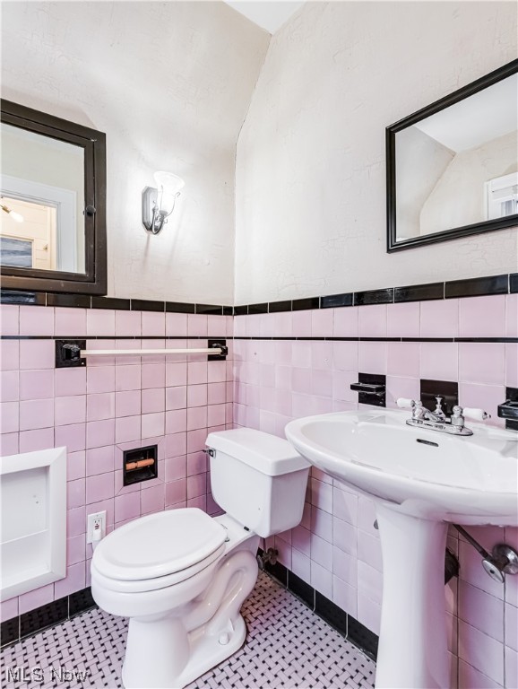 Castle Park - Residential