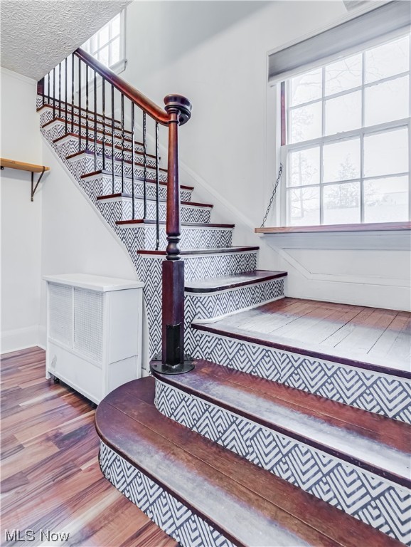 Castle Park - Residential