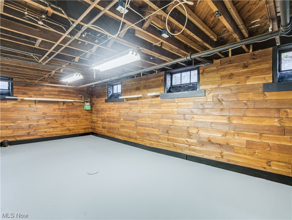 Castle Park - Residential