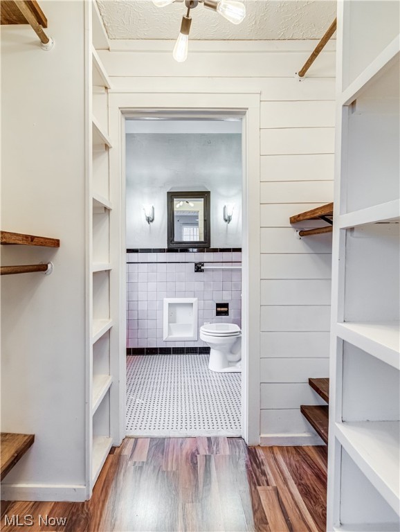 Castle Park - Residential