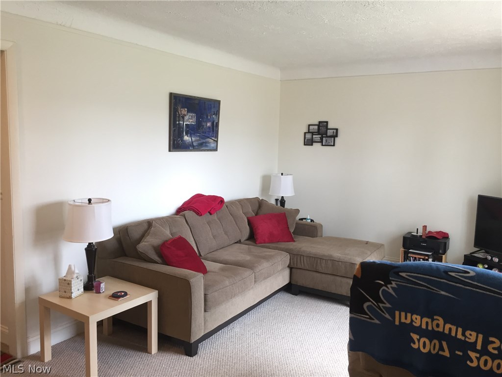 Wieber Realty Cos Lake Park - Residential