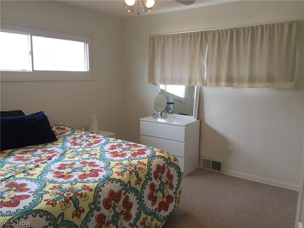 Wieber Realty Cos Lake Park - Residential