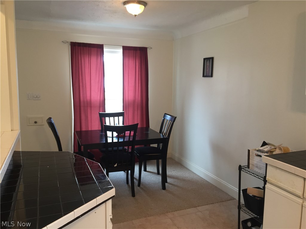 Wieber Realty Cos Lake Park - Residential