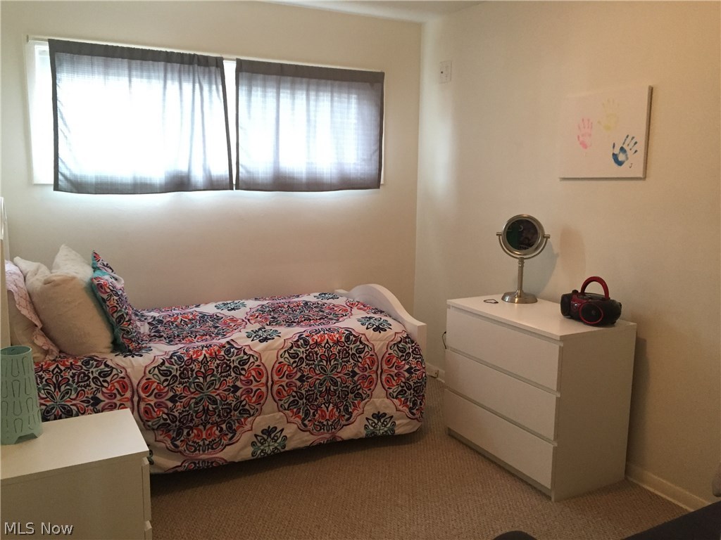 Wieber Realty Cos Lake Park - Residential