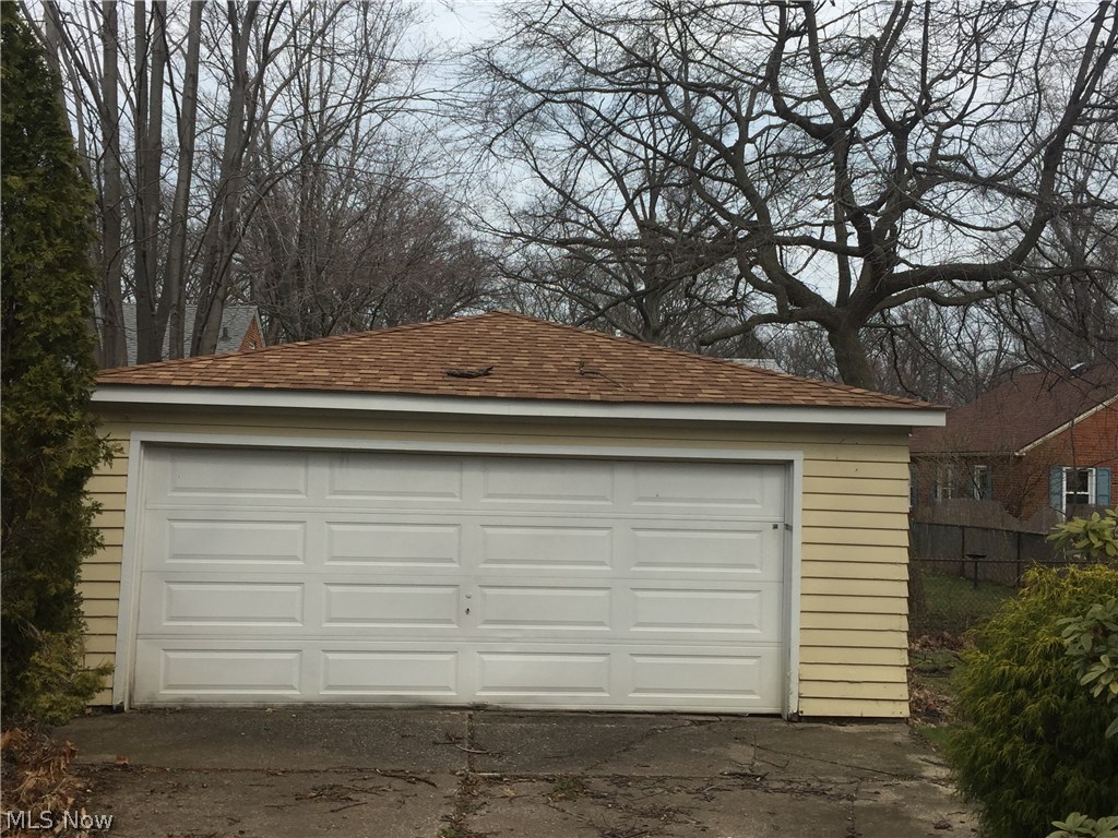 Wieber Realty Cos Lake Park - Residential