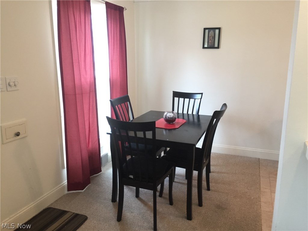 Wieber Realty Cos Lake Park - Residential