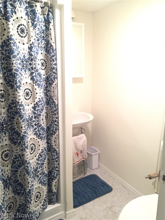 Wieber Realty Cos Lake Park - Residential