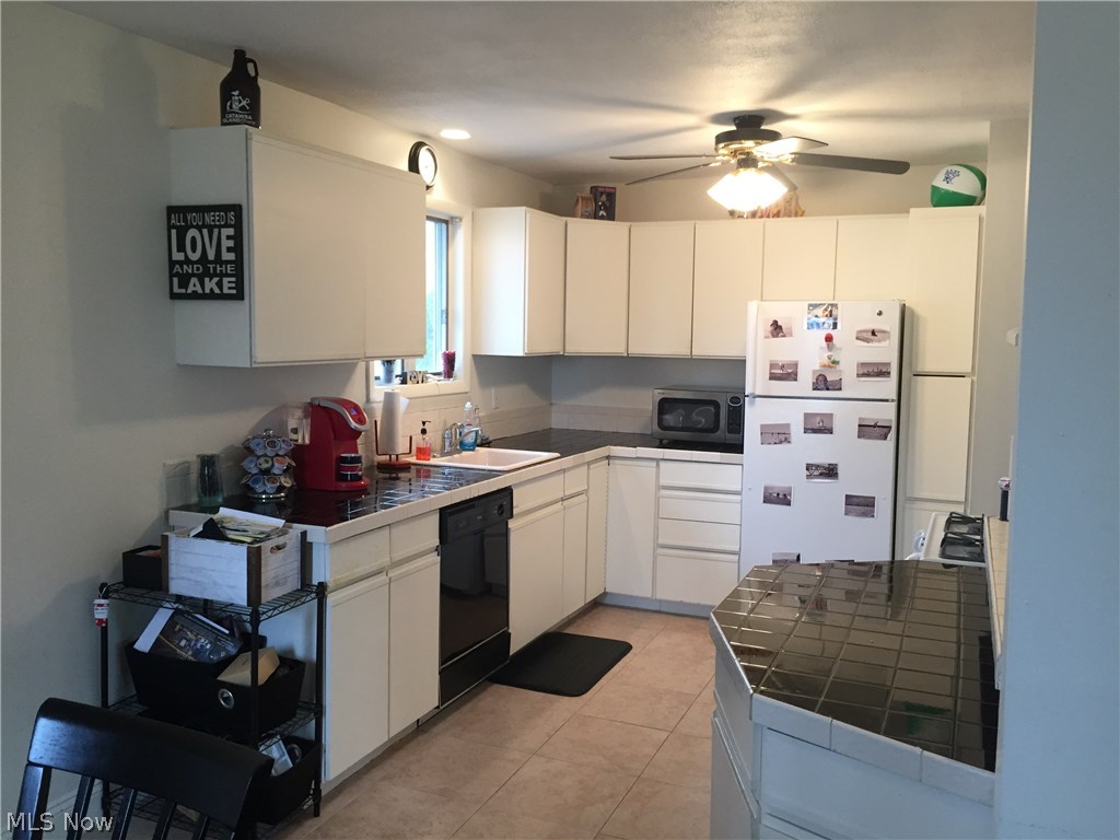 Wieber Realty Cos Lake Park - Residential