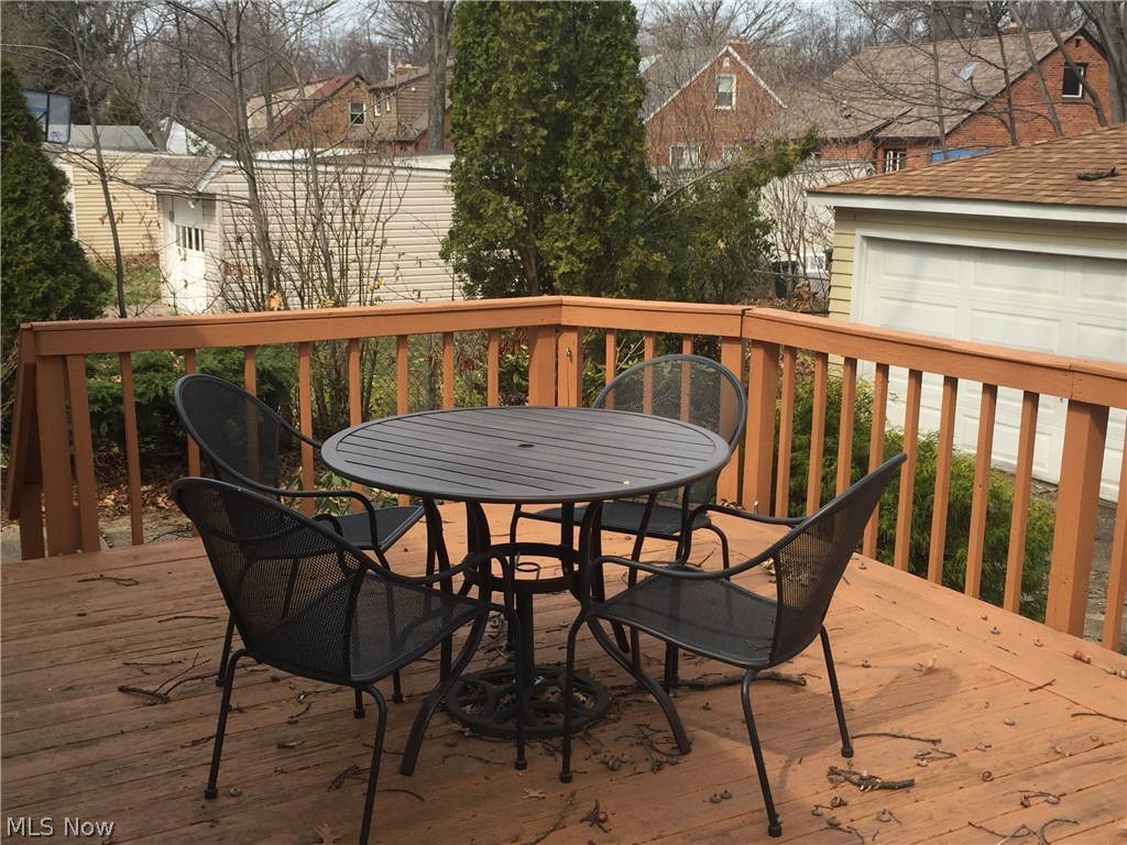 Wieber Realty Cos Lake Park - Residential