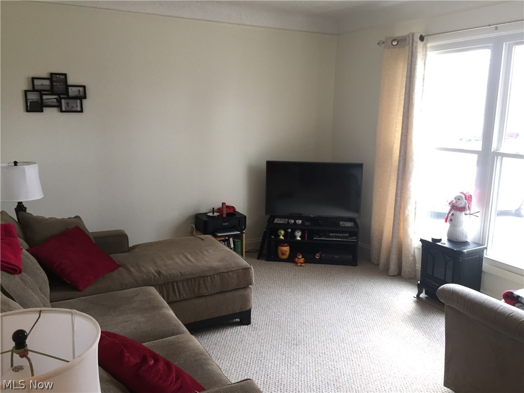 Wieber Realty Cos Lake Park - Residential