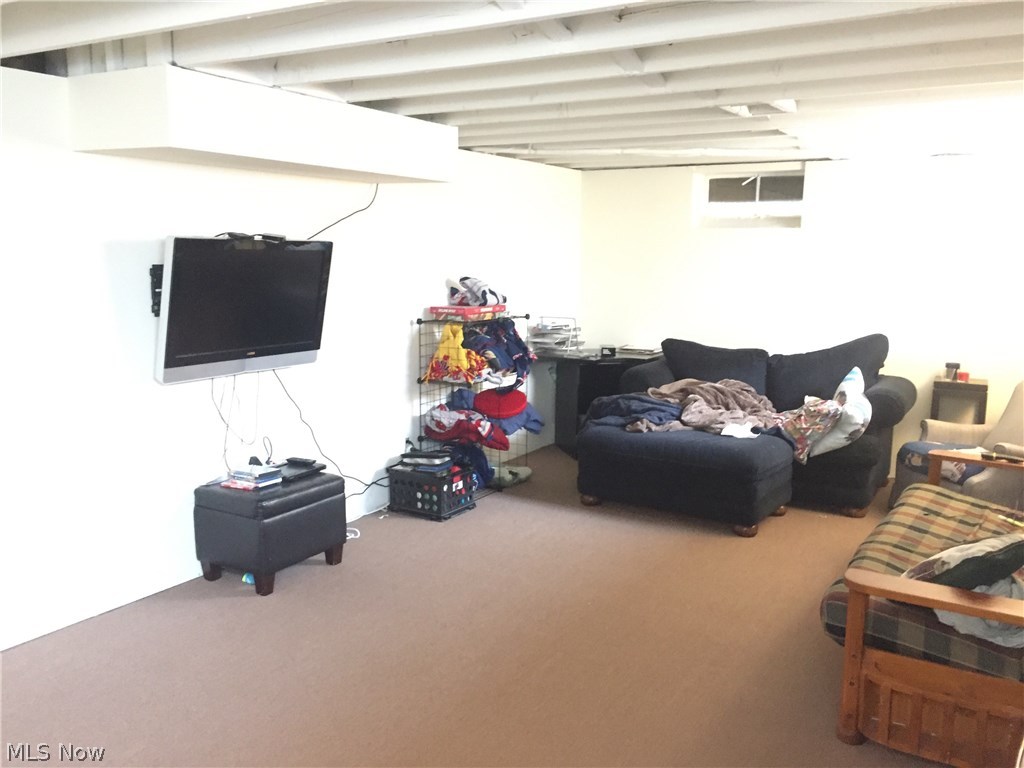 Wieber Realty Cos Lake Park - Residential