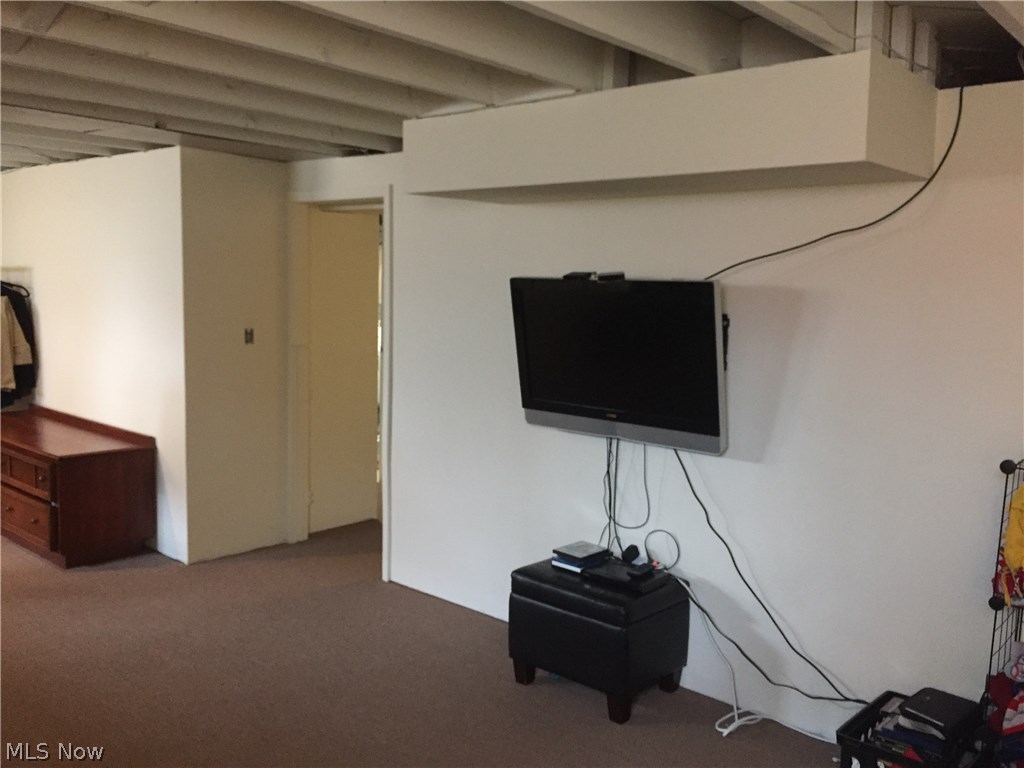 Wieber Realty Cos Lake Park - Residential