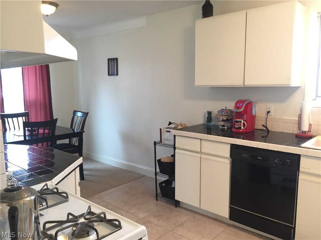 Wieber Realty Cos Lake Park - Residential