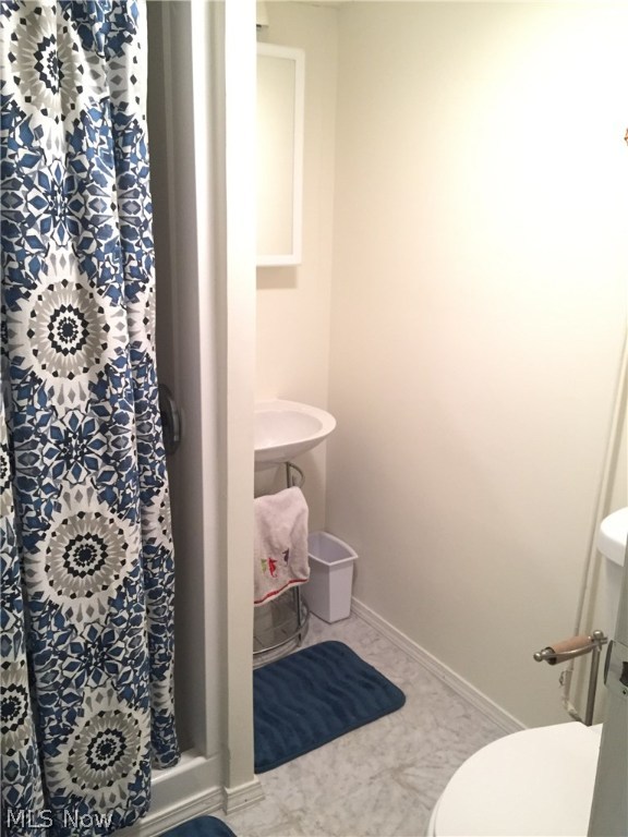 Wieber Realty Cos Lake Park - Residential