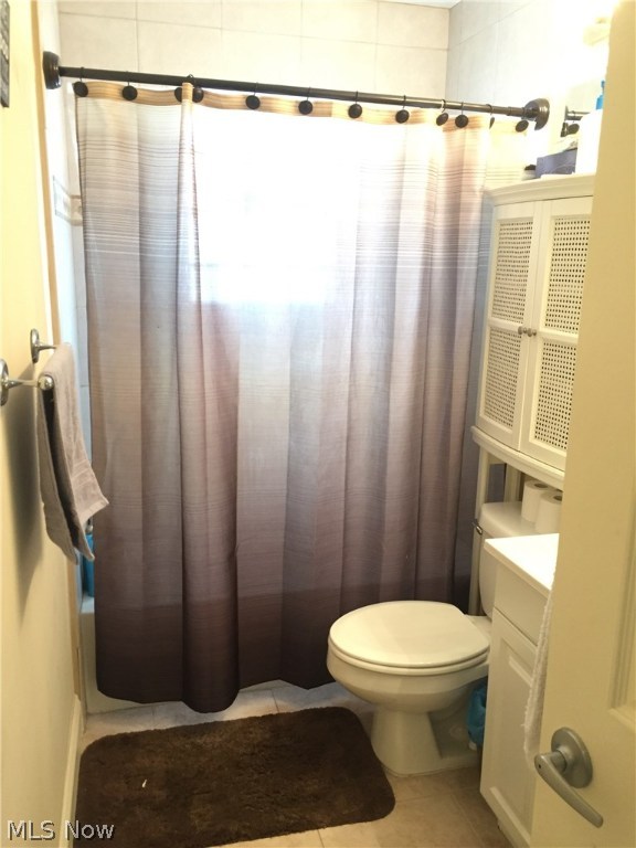 Wieber Realty Cos Lake Park - Residential