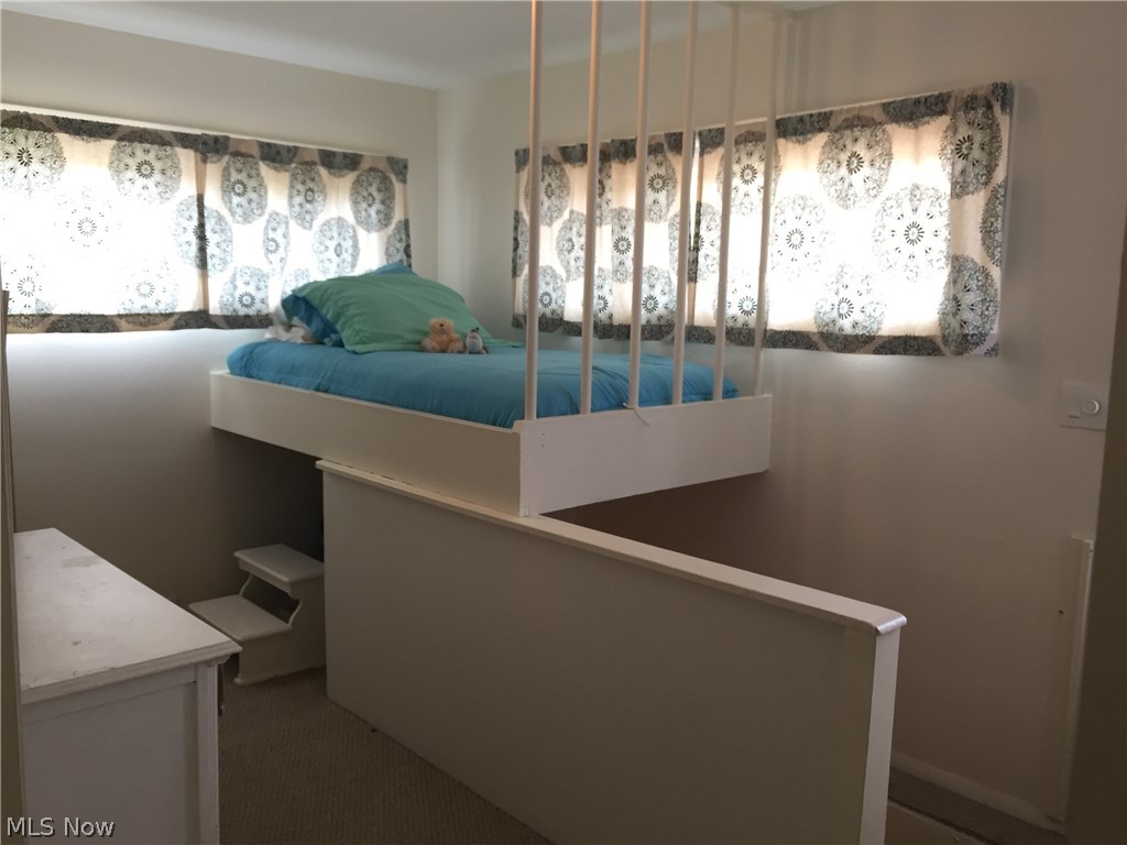 Wieber Realty Cos Lake Park - Residential