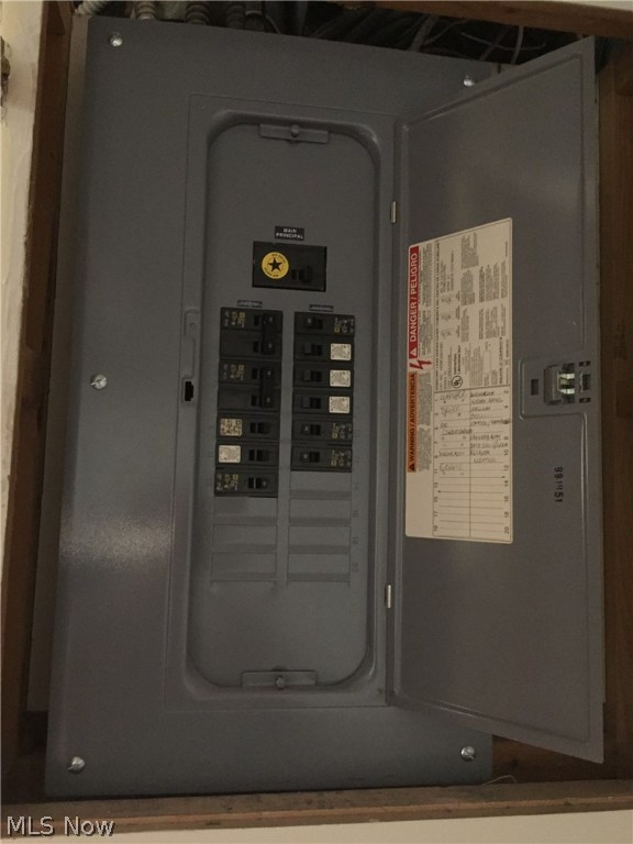 Wieber Realty Cos Lake Park - Residential