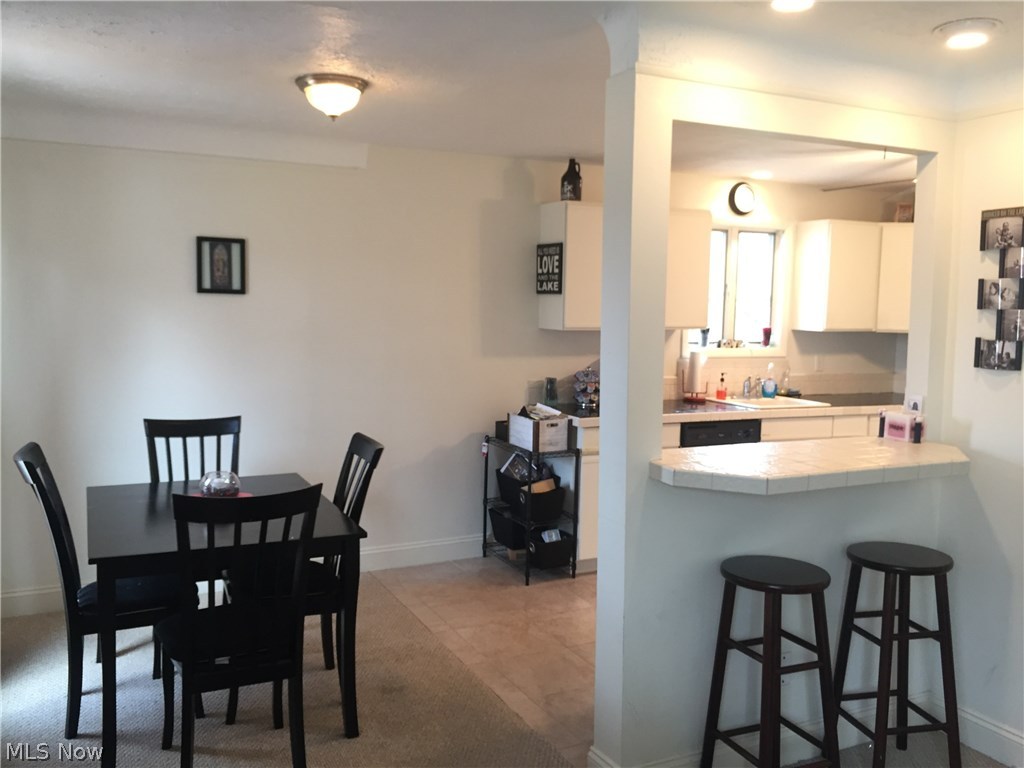 Wieber Realty Cos Lake Park - Residential