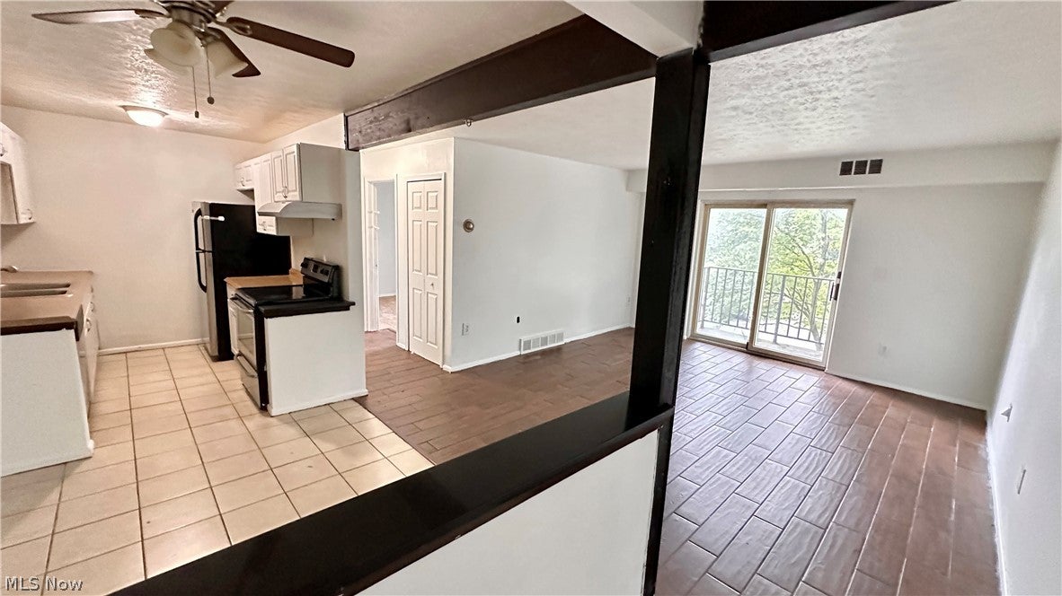 8557 N Akins Road 204