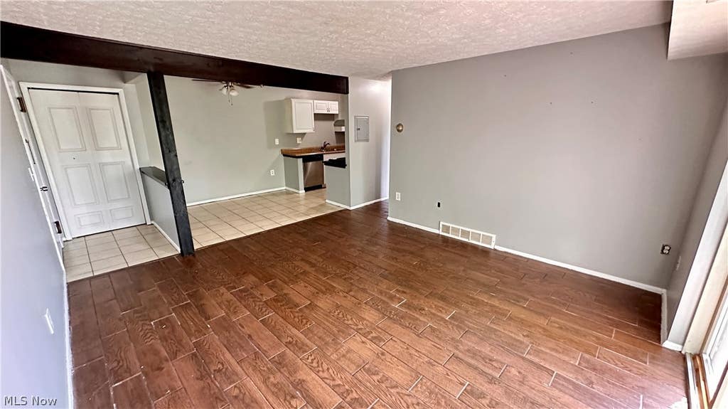 Photo of 8557 N Akins Road #204, North Royalton, OH 44133 (MLS # 5223614)