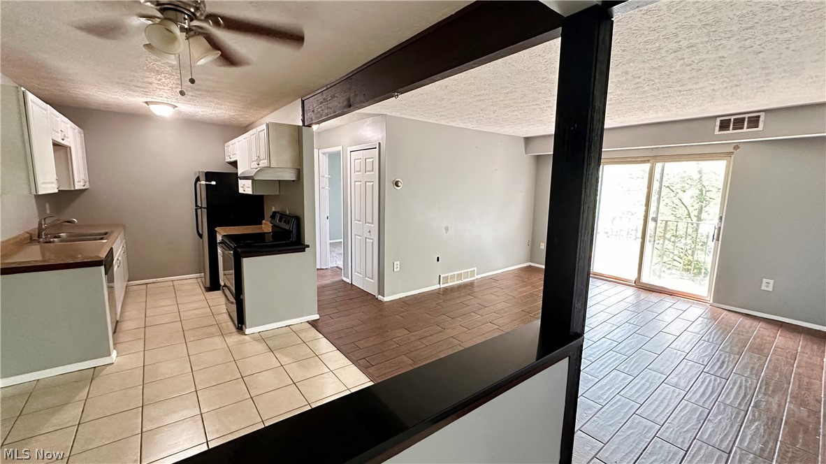 8557 N Akins Road 204