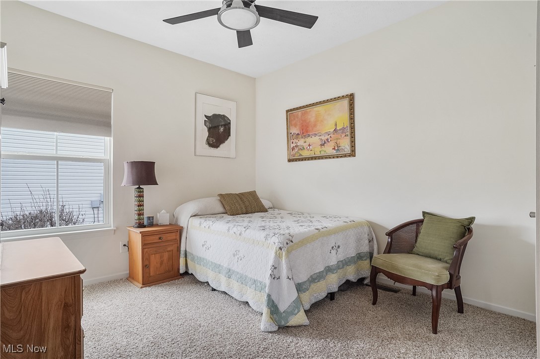 1499 Brentfield Drive, Wadsworth, Ohio image 15