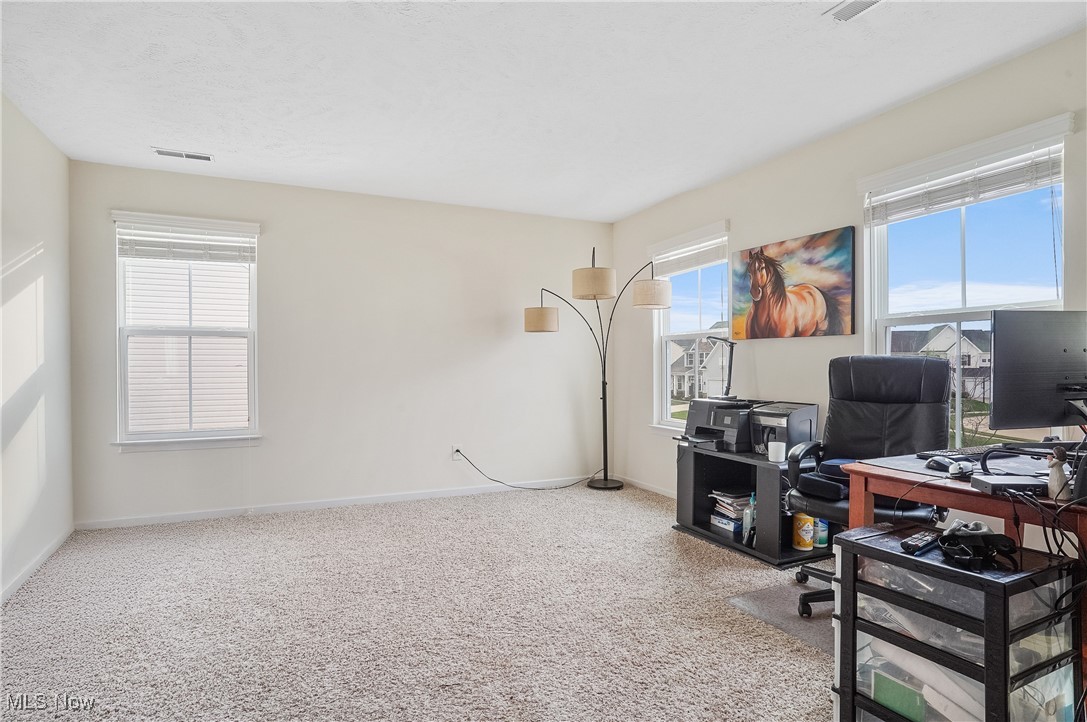 1499 Brentfield Drive, Wadsworth, Ohio image 18