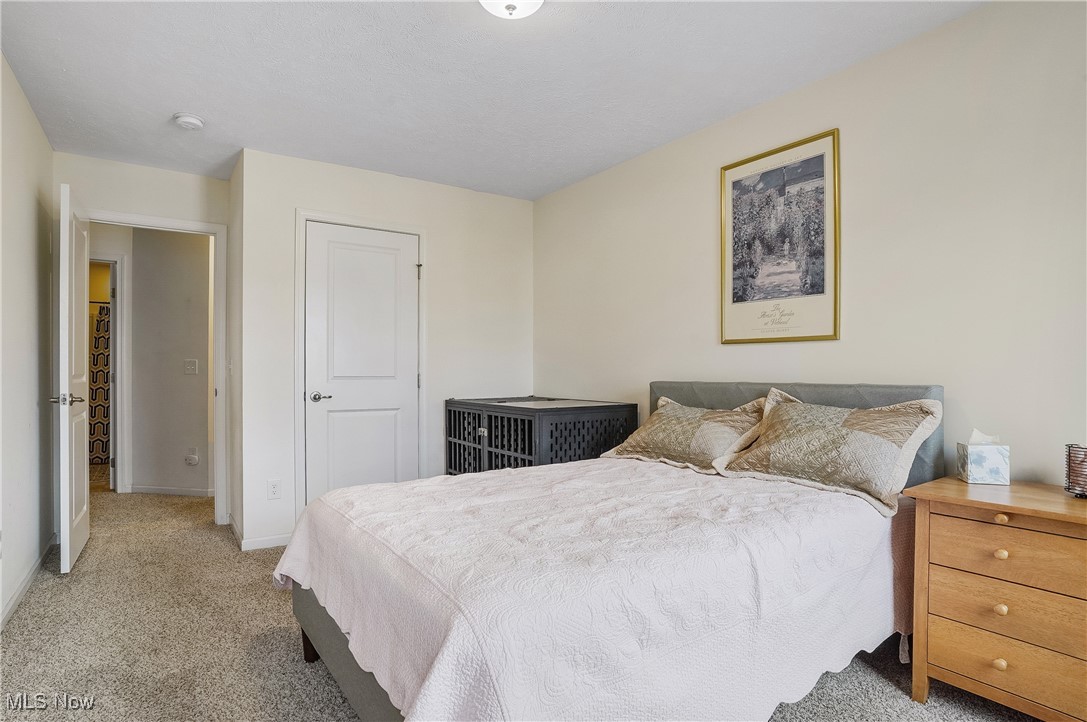 1499 Brentfield Drive, Wadsworth, Ohio image 19
