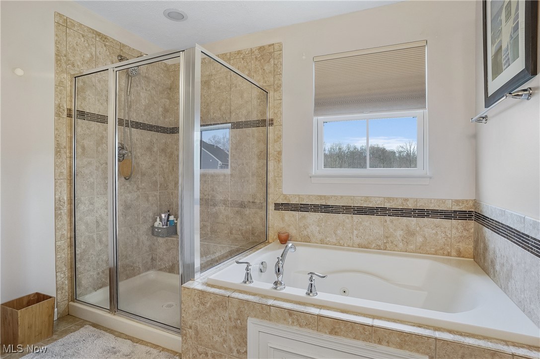 1499 Brentfield Drive, Wadsworth, Ohio image 13