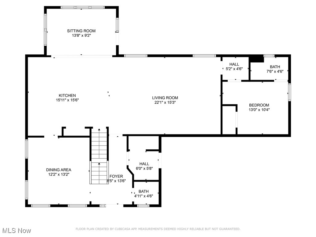1499 Brentfield Drive, Wadsworth, Ohio image 27