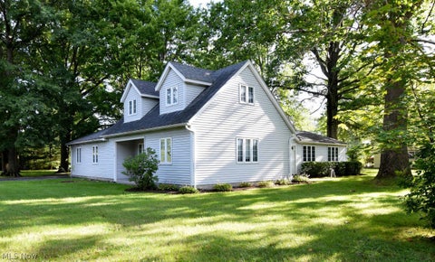 Photo for 10006 Bell Road