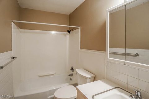 Tiny photo for 8983 Beatty Street NW, Massillon, OH 44646 (MLS # 5179601)