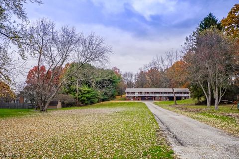 Tiny photo for 8983 Beatty Street NW, Massillon, OH 44646 (MLS # 5179601)