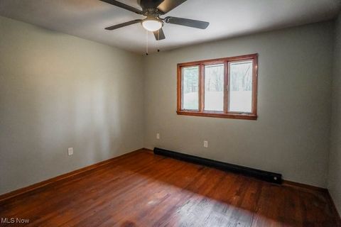 Tiny photo for 8983 Beatty Street NW, Massillon, OH 44646 (MLS # 5179601)