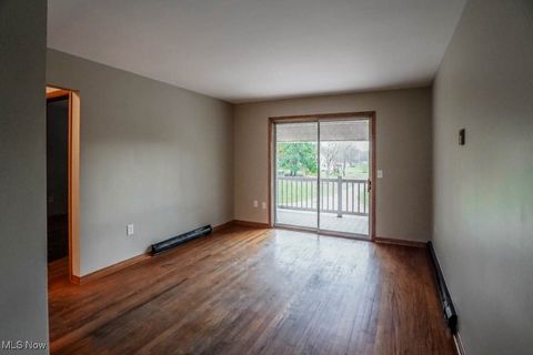 Tiny photo for 8983 Beatty Street NW, Massillon, OH 44646 (MLS # 5179601)