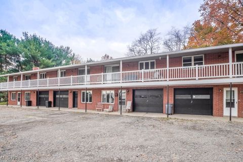 Tiny photo for 8983 Beatty Street NW, Massillon, OH 44646 (MLS # 5179601)