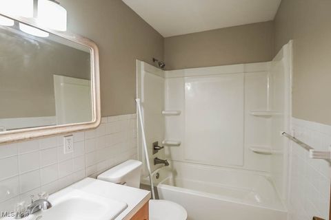 Tiny photo for 8983 Beatty Street NW, Massillon, OH 44646 (MLS # 5179601)