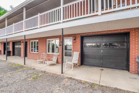 Tiny photo for 8983 Beatty Street NW, Massillon, OH 44646 (MLS # 5179601)