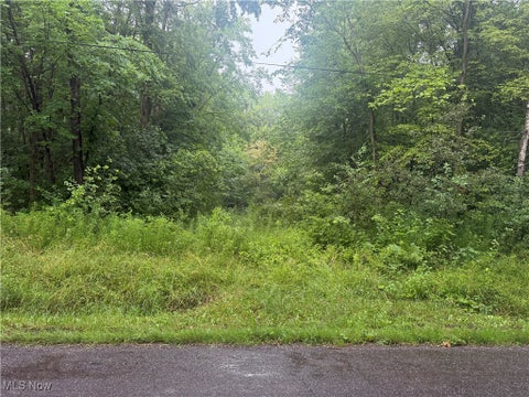 Photo for Mahan Denman Road NE