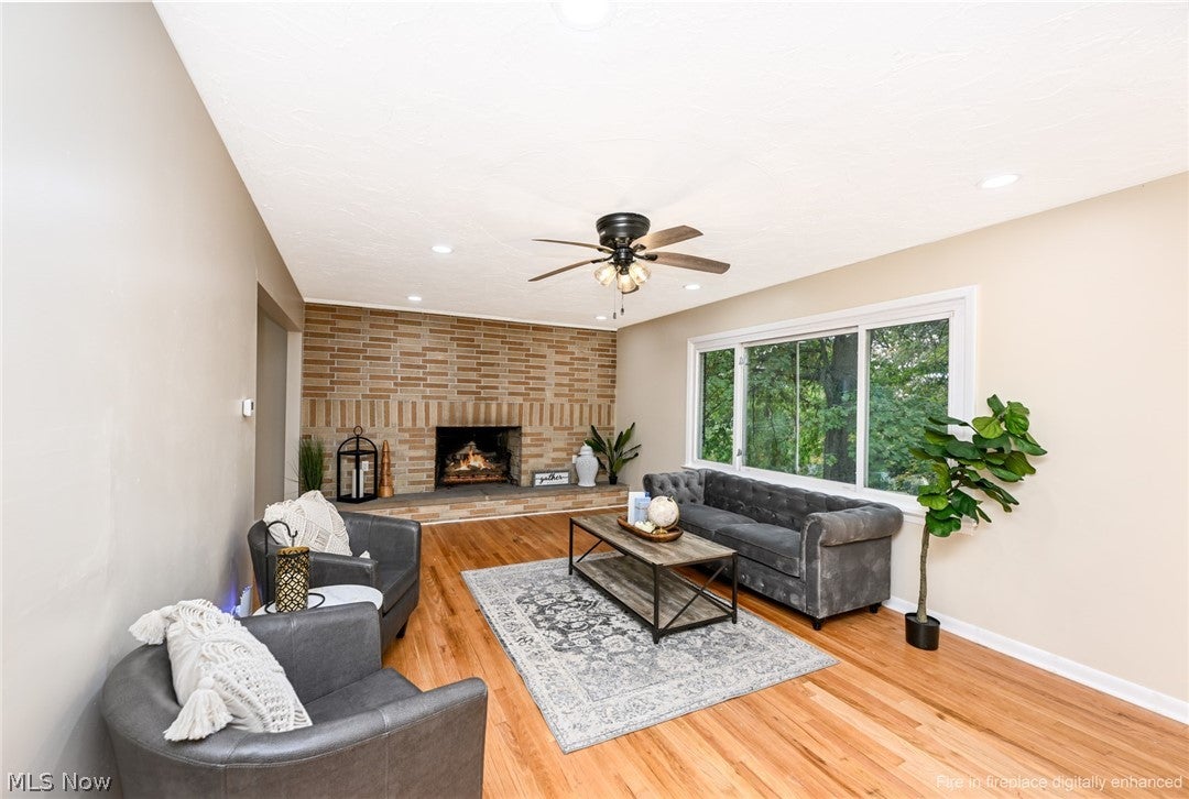 475 Iroquois Avenue