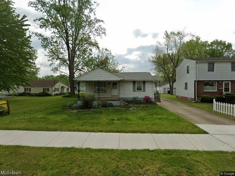 Fair View Farms - Residential