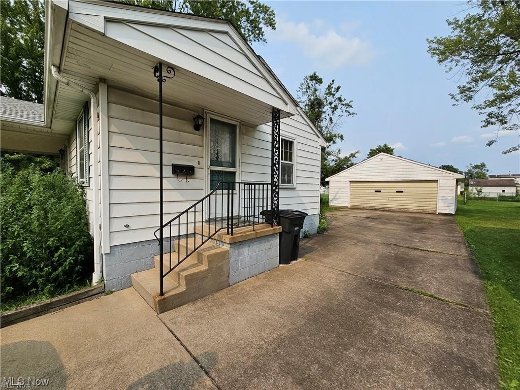 Fair View Farms - Residential