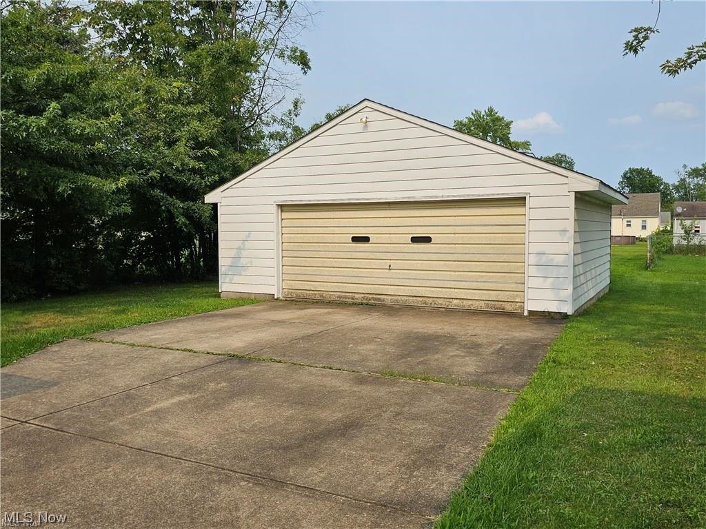 Fair View Farms - Residential