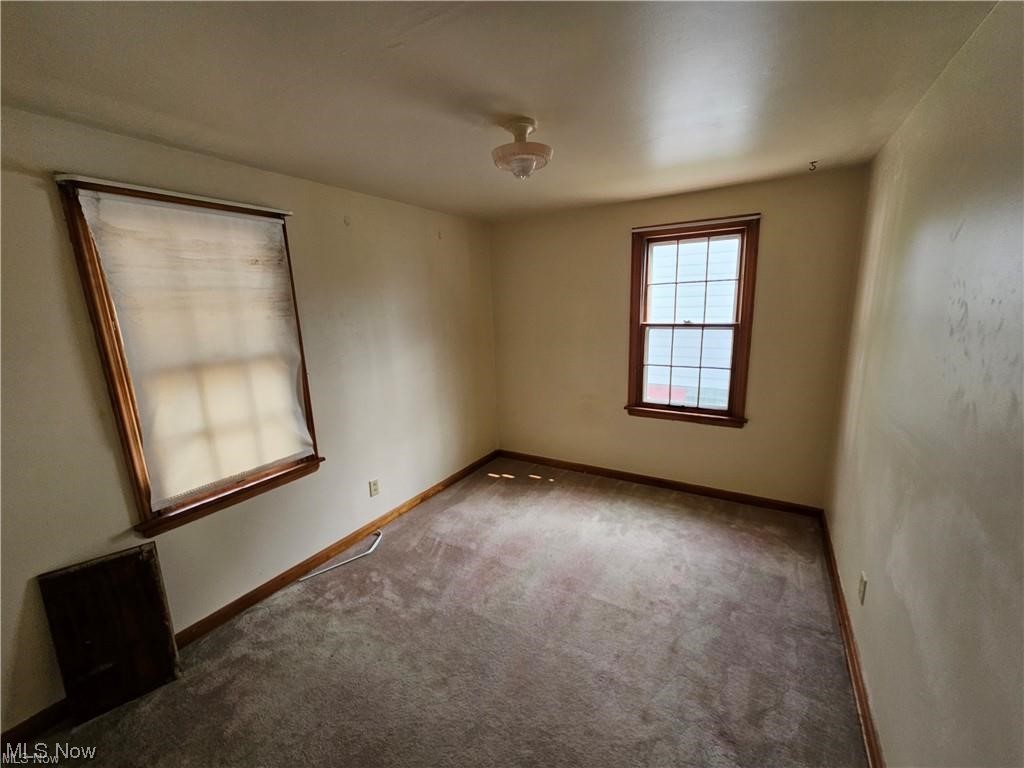 Fair View Farms - Residential