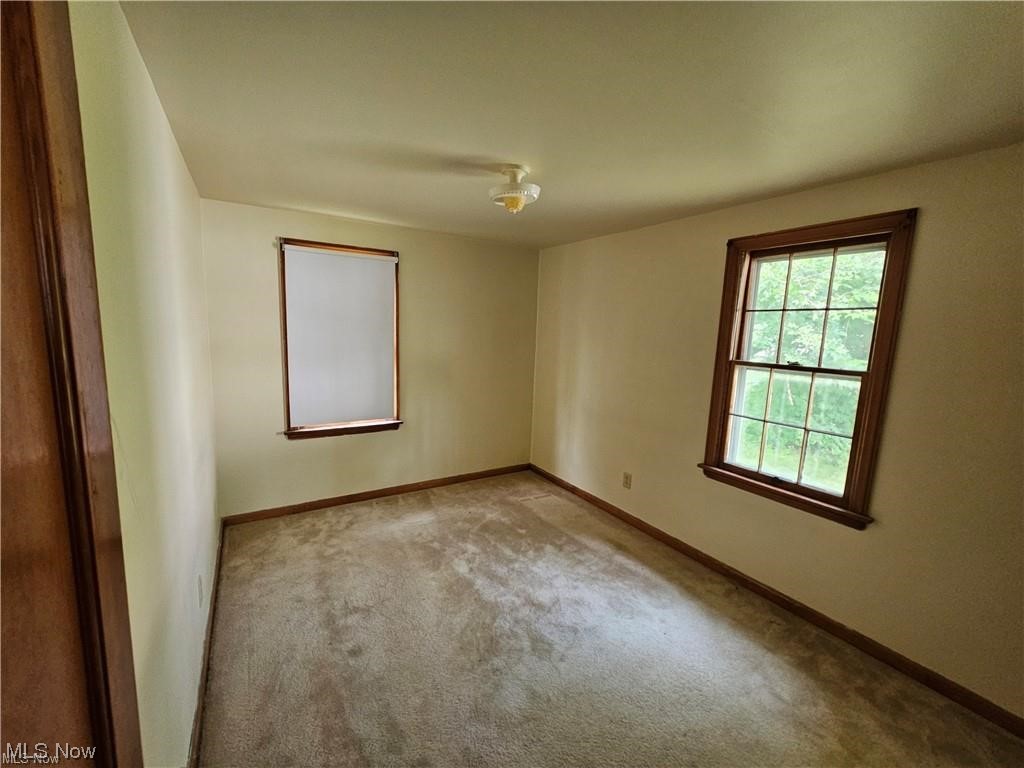 Fair View Farms - Residential