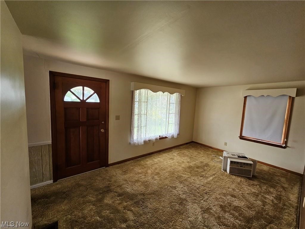 Fair View Farms - Residential