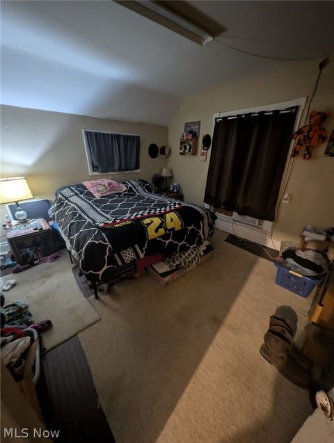 Tiny photo for 433 S 7th Street, Coshocton, OH 43812 (MLS # 5203095)