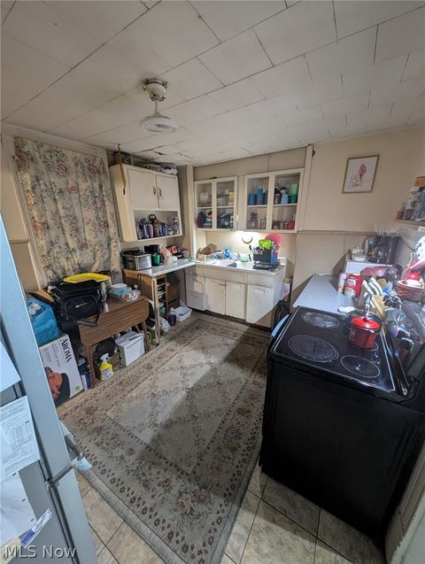 Tiny photo for 433 S 7th Street, Coshocton, OH 43812 (MLS # 5203095)