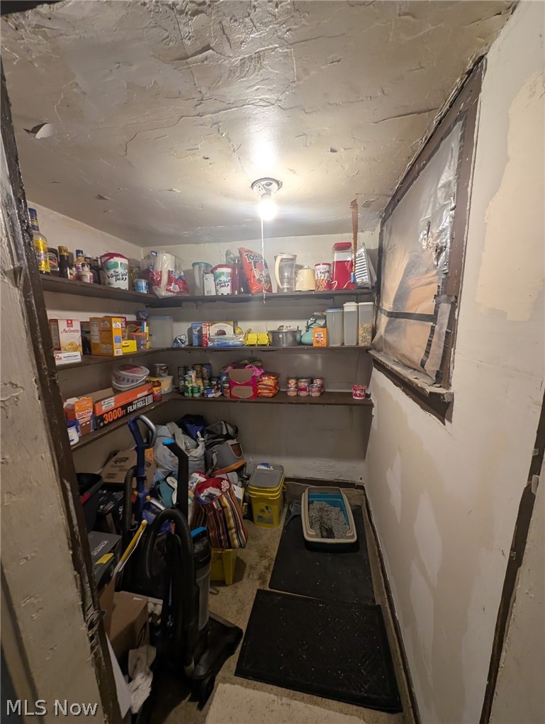 Coshocton - Residential