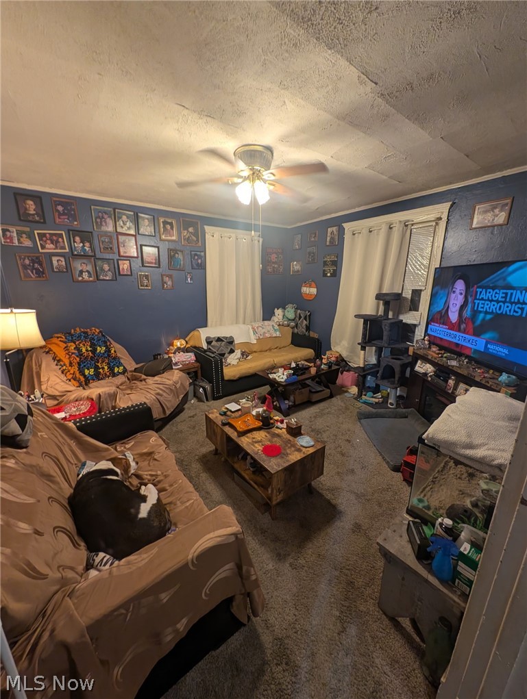 Coshocton - Residential